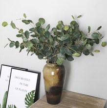 ��ˇ����A�~���~�X�ٻ���֧���W�[���ȼ����ȼ������ܽ�������