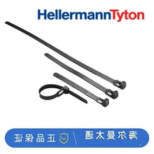 hellermanntyton������115-00044��܇������|����RF100 Japan