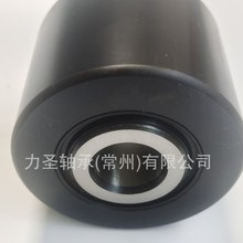 MRS-32   MRS32