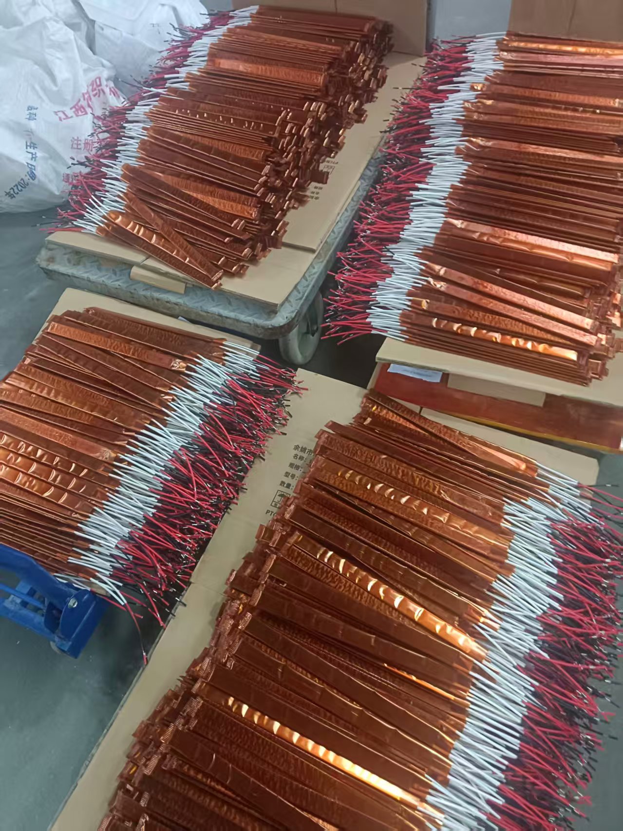 2bcce5aca999aef9bcbe0d80db3ad9