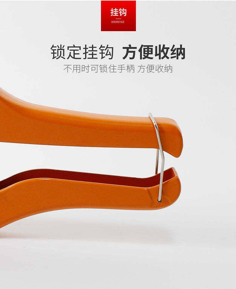 管剪详情_07.jpg