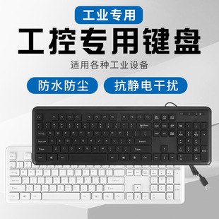 ��E��K18�о���ˮ���m���ع��I�I�P�C���O���I�P��X�Pӛ��