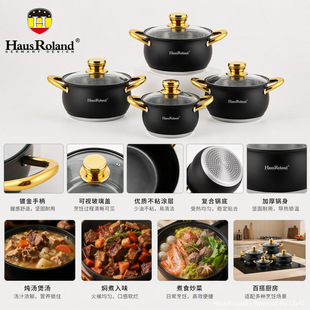 ���P�偾����b8�׼����Q؛Դpots�Ӻ�cookware�N�ߜ�側���