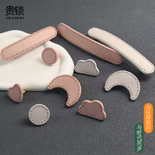 ���Sֱ�N���s��ͯ���ο׷�ײƤ���֙��������T����S�~Ƥ�|����