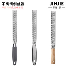 Pٽz ֥ʿL 決ٲ ɿz Ƥνz