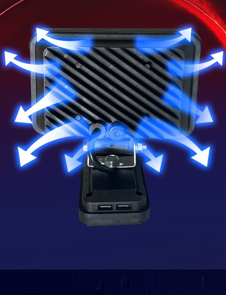 4562043f-32e6-478c-84bc-b6e2fdd8b20b.jpe