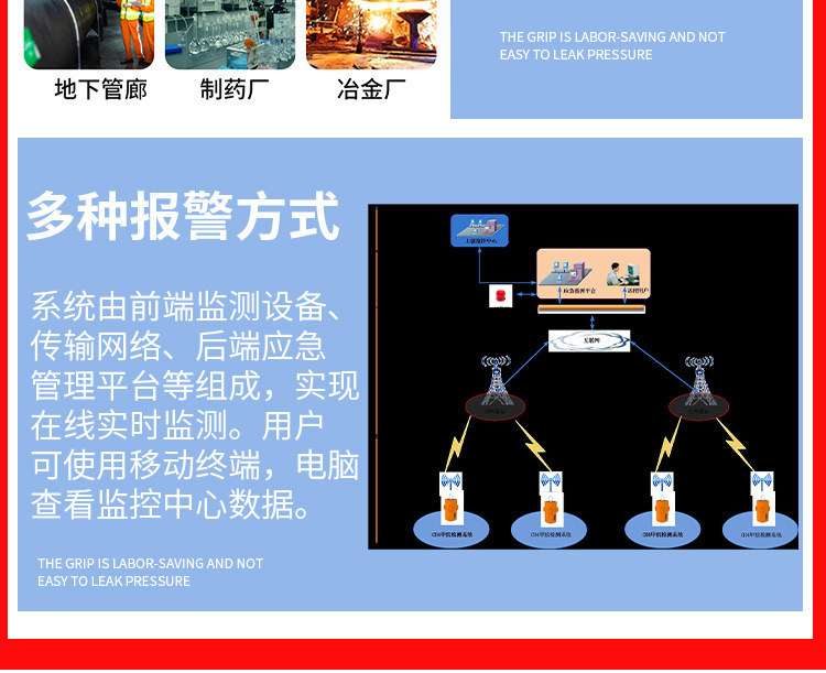 O1CN019wR57Q25OqIL0qCDj_!!2220039367517-0-cib.jpg?__r__=1751017944562