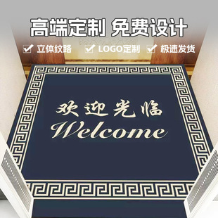 �̈��Ƶ���݌��õ�̺��ˮ�����ô���Ȧ�q�؉|�ɶ��ƴ��l���l�؉|