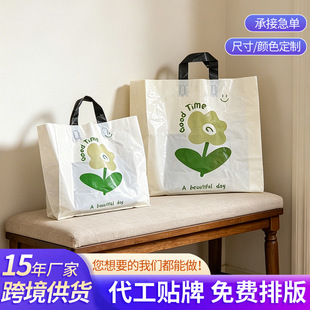 ���sС���»�����������b��ُ����Ӻ������������ӹ��Sֱ��