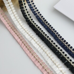 12mm��ɫ�����K��߅��� �޾���߅�������b�����b�diy�ٽz�o��