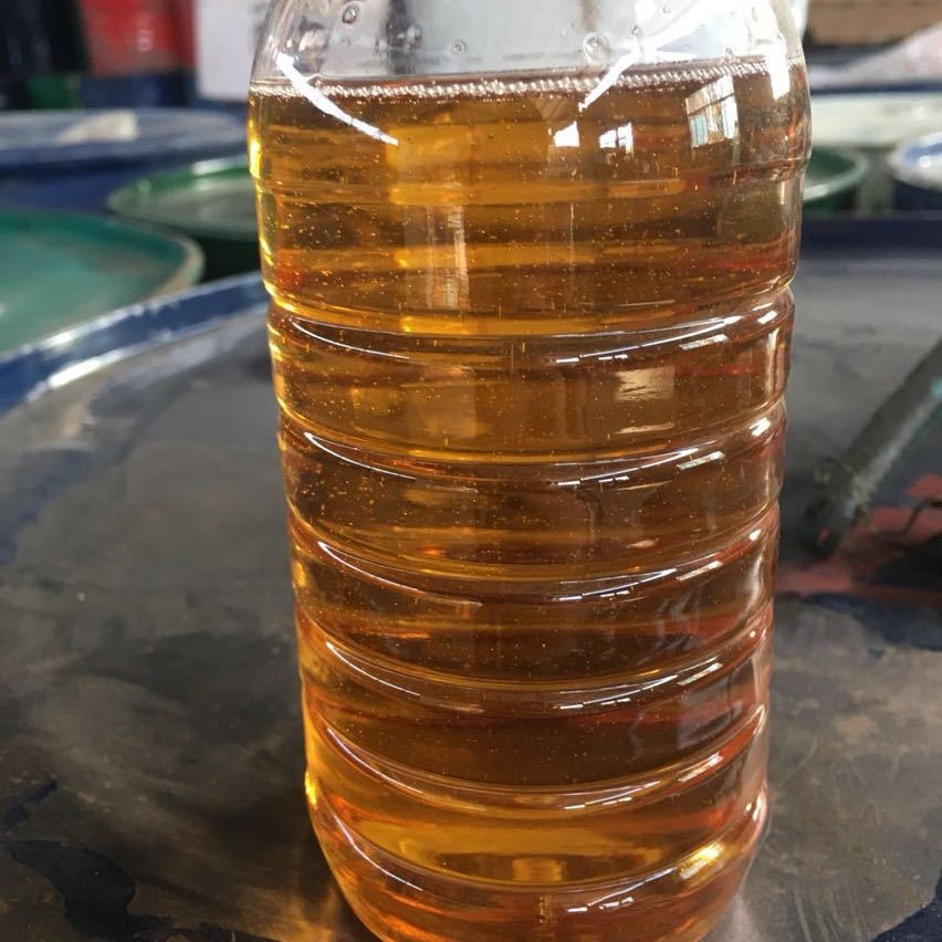 供应 蓖麻油  ，氢化蓖麻油  小量可发  蓖麻油