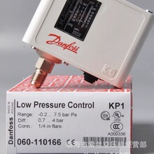 KPS33 MP55 060-310366/310466/060-110166/060B017166/060B01726