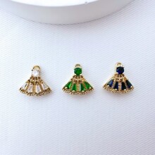 僽�ɫ���ι���ȹ����diy�����ִ����Ʒ������h��朲���