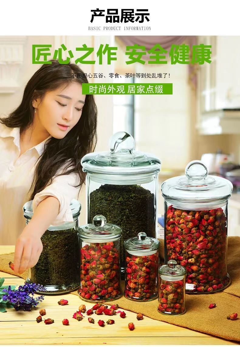 59b5b84a-0e56-4fff-b522-2842203ae2ba.jpe