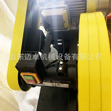 �����Ͳ��и�C j3g-400ɰ݆�и�C 600mmֱ������늙C�Ӿ���