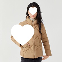 ������q�����޷������¿��n�汣ů�r�ж̿�Ӻ����I��������\