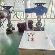 늏λ늄ӽֹyJ941H-16C-Дy-Ϻ͵yTO