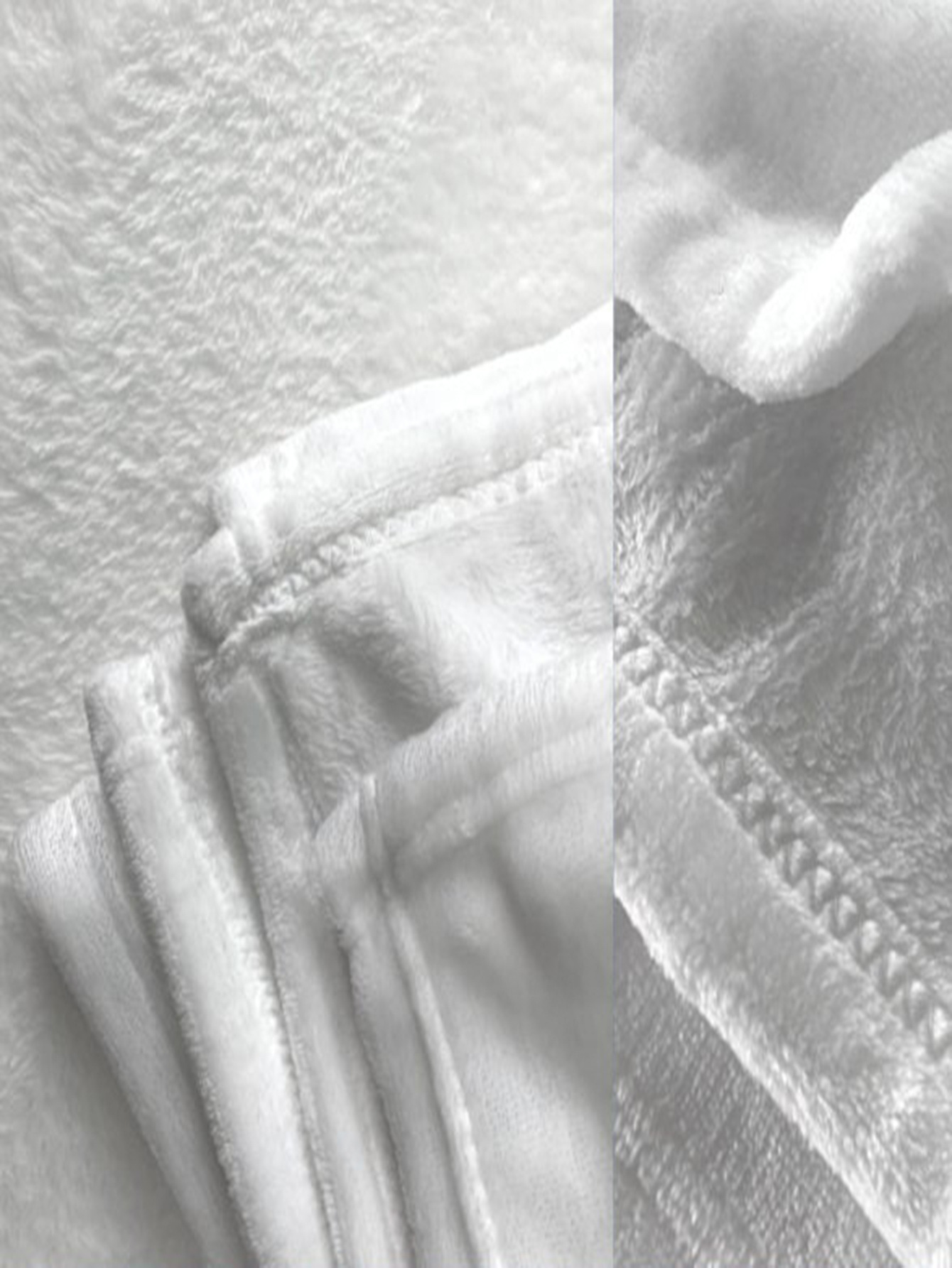 O1CN019wRV9O1tjCIAkdpqp_!!2211652865937-0-cib.jpg?__r__=1686640741572