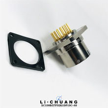 ����ʽ4о�Ӳ��XC158/24F4Z1P13��ĸ�^XC158/24T4K1P13�A�κ���