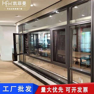 �P�����X�Ͻ���̨��������䓻������T��ƽ�_����ϵ�y���p�_�T