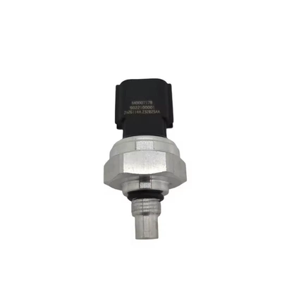 Power supply, ignition system accessories Hyundai Santa Fe and