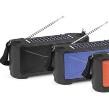 L36SUN���ޟ��u���{������o��̫��ܳ�����Ñ����쾀�����C���