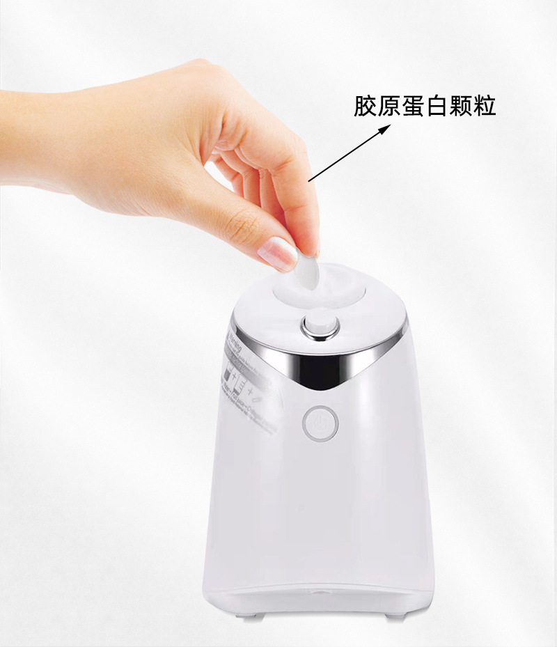 __Daserver_user_doc$_DA073_DES