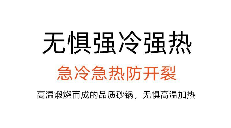 74fb7853-eb1c-4e7c-8cd9-7d237f051f83.jpe