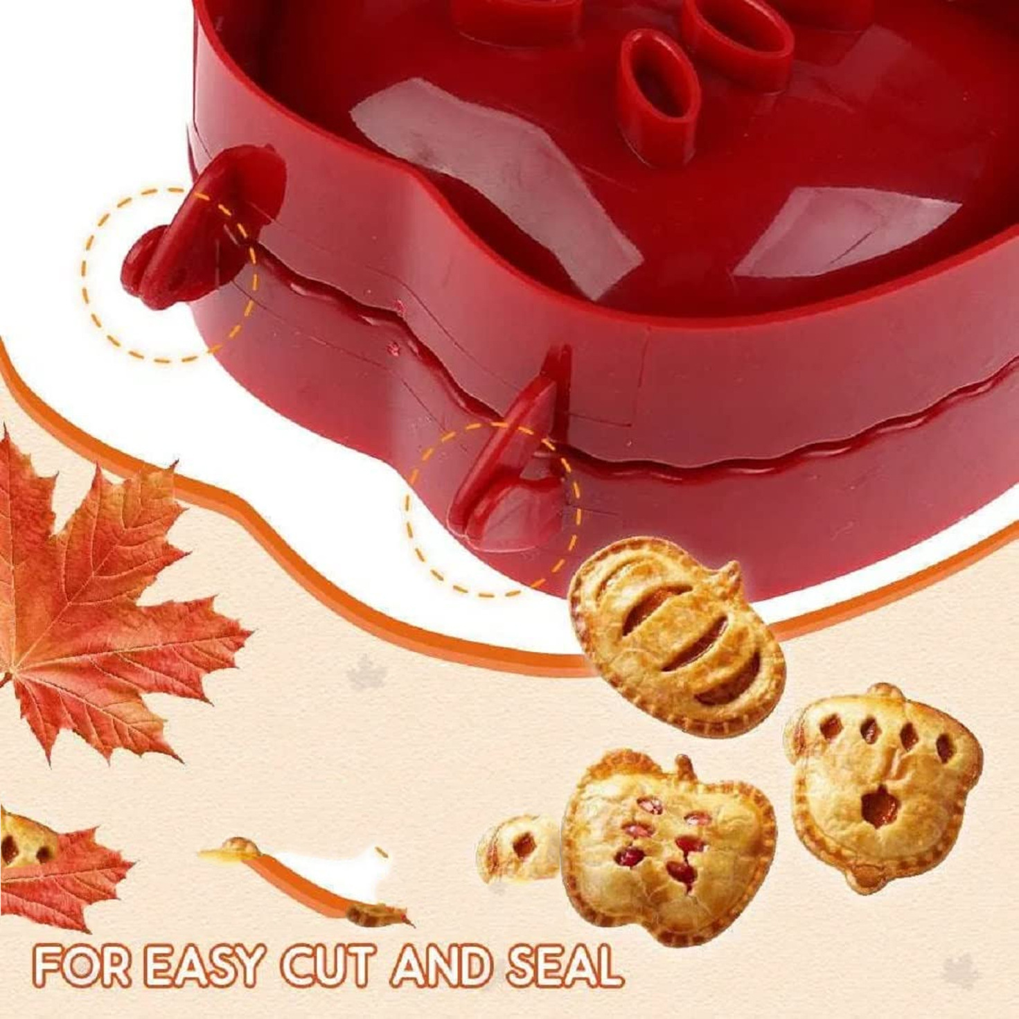 O1CN01itP9em2HCiuc6zPVk_!!2214