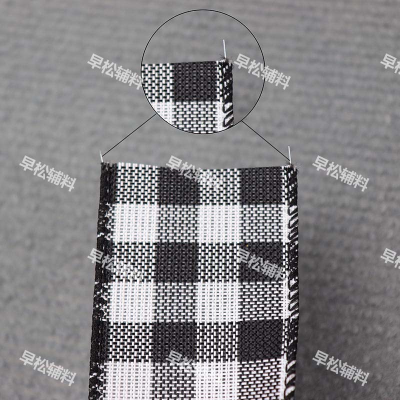 细节放大800乘800