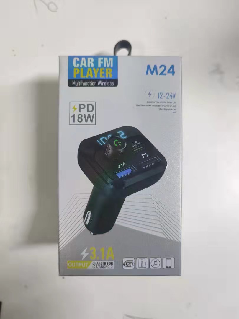 M24包装-1.jpg