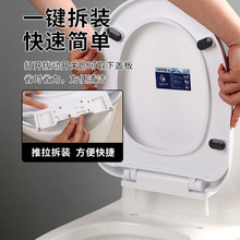 �RͰ�wͨ�ü��üӺ񾏽���ʽ�����wV��U��O���������RͰ��Ȧ���