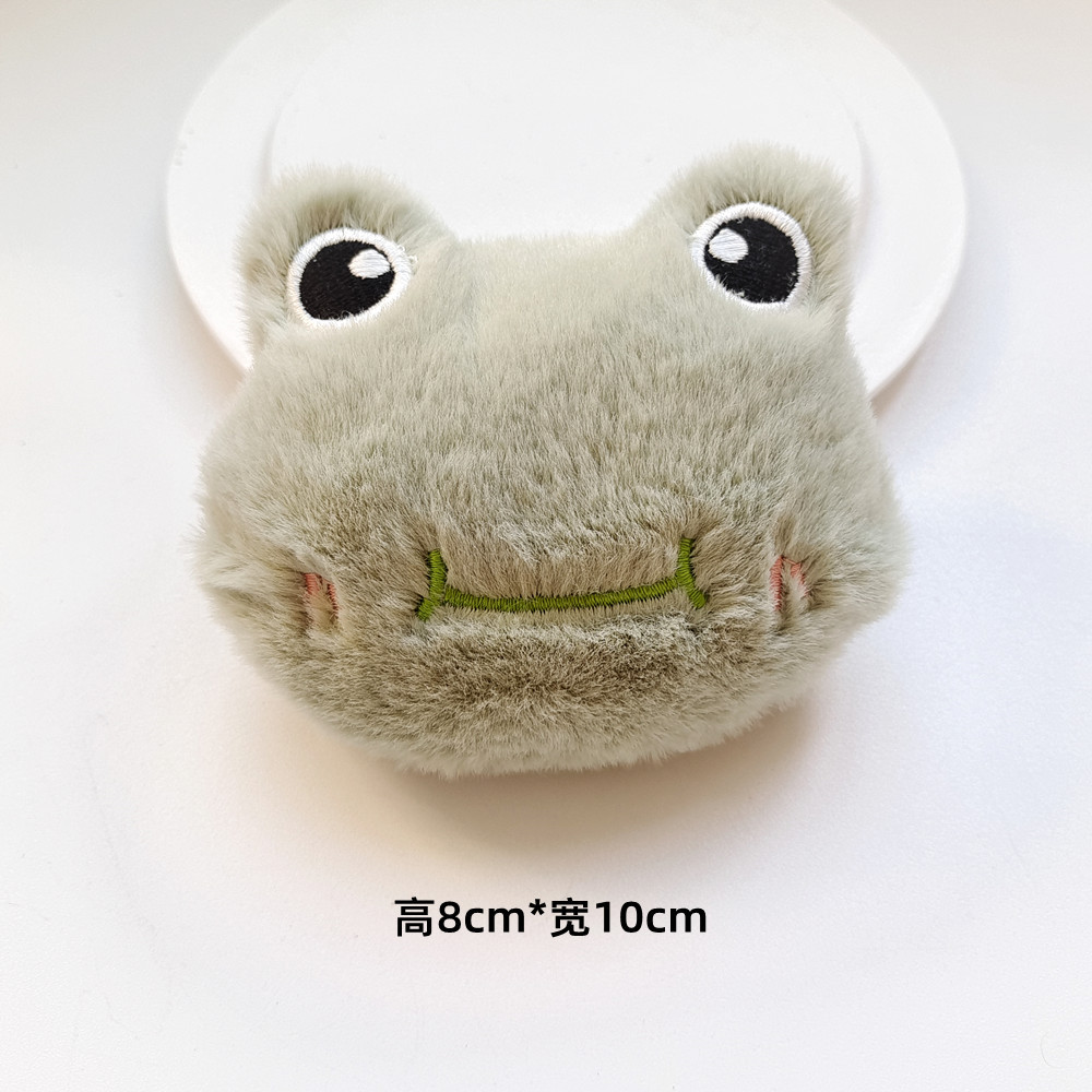 b2be793fb78313e9e925ac59d3237c