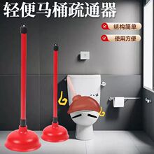 ���ùܵ���ͨ��������ˮ���RͰ���P��������RͰ�����l���g��ͨ��