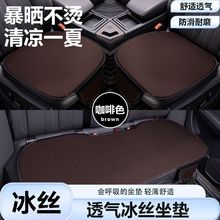 ܇||ļͨļכ||zƬ͸S؛Դl