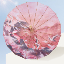 16�ǲ��z���L�����ۯB���aӡˢ��ꖷ���������ÏV�������⾀