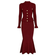 ﶬ¿ŮbWRd羳QLᘿBȹ@~βȹ