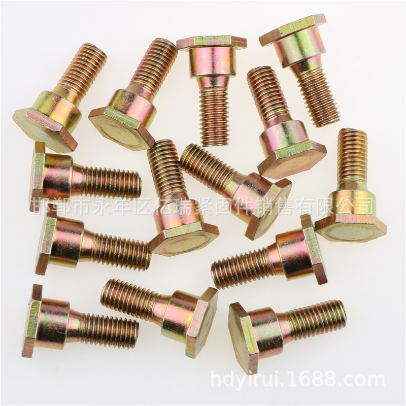 大头螺栓 (16).JPG