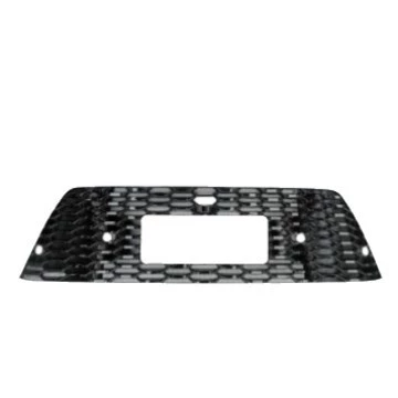 Automobile anti-insect net, Suitable for Toyota Granvia