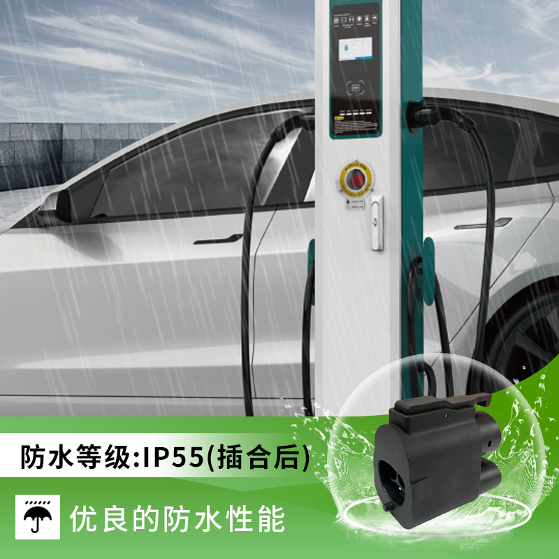 微信图片_202504011216253