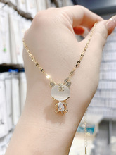 �¿�؈��ʯС�ϻ���Ů�䓲���ɫ�r���OӋ�аٴ��i��朏S��ֱ�l