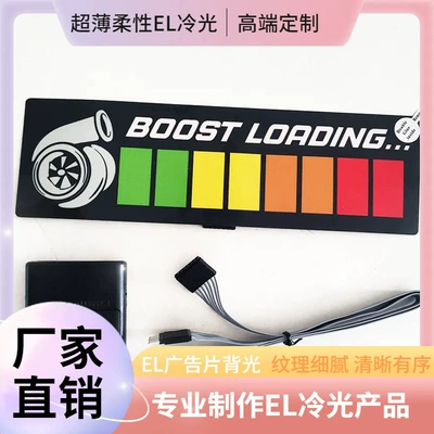 Factory direct back rubber car tail logo word three-dimensional logo modified car logo metal car stickers car stickers