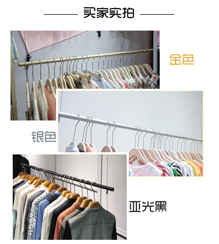 未标题-1_06.jpg