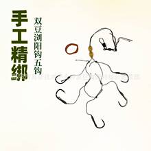 ���ֹ��g��h�p�����h�����R���������~�h��ը�h���Ξgꖿ�����h