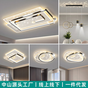 �͏d���F�����s���led��픟�2025�¿�ȫ���ײͽM�ϏV�|��ɽ����