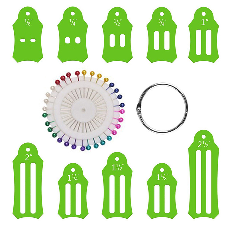 17070705270_139096248