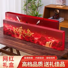 �¿���Ϧ���˹��Y�пպП��жY��һ���L���b�����͌�����ֵ