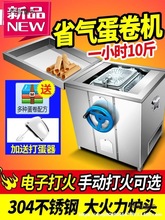 ๦ȼℓIõCCմNȫԄӴƤ治P̫