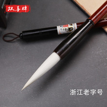 �pϲ�� ë�P�������С�� �Е�С׭��׭����ܛ�P�������P��������