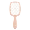 White-skin color handle